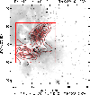 \begin{figure}
\par\includegraphics[width=8.8cm,clip]{0890fig3.ps}\end{figure}