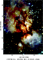 \begin{figure}
\par\includegraphics[width=13cm]{0890fig4.eps}\end{figure}