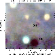 \begin{figure}
\par\includegraphics[height=7.1cm,width=7.1cm,clip]{0890fig7.ps}\end{figure}
