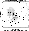 \begin{figure}
\par\includegraphics[width=8.8cm,clip]{0890fig8.eps}\end{figure}