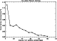 \begin{figure}
\par\includegraphics[width=7cm,clip]{0890fig12.ps}\end{figure}