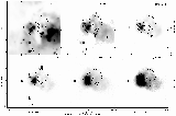 \begin{figure}
\par\includegraphics[width=14cm,clip]{0890fig13.ps}\end{figure}