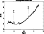 \begin{figure}
\par\includegraphics[width=8cm,clip]{0890fig14.ps}\end{figure}