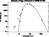 \begin{figure}
\par\includegraphics[angle=90,width=8.8cm,clip]{0890fig15.ps}\end{figure}