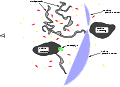 \begin{figure}
\par\includegraphics[width=10.5cm,clip]{0890fig16.ps}\end{figure}