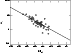 \begin{figure}
\par\includegraphics[width=6.2cm,clip]{f3__1401.ps}\end{figure}
