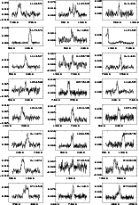 \begin{figure}
\par\includegraphics[width=13.7cm,clip]{f1a_1401.ps}\addtocounter{figure}{-1}
\end{figure}