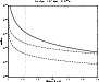 \begin{figure}
\par\includegraphics[width=8cm,clip]{1680fig5.eps}\end{figure}