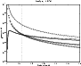 \begin{figure}
\par\includegraphics[width=8cm,clip]{1680fig6.eps}\end{figure}