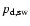 $p_{\rm {d,sw}}$
