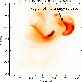\begin{figure}
\par\includegraphics[width=7.2cm,clip]{1798fig4.eps} \end{figure}