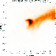 \begin{figure}
\par\includegraphics[width=7.1cm,clip]{1798fig7.eps} \end{figure}