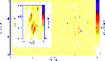 \begin{figure}
\par\includegraphics[width=13.2cm,clip]{1798fig8.eps} \end{figure}