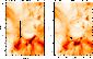 \begin{figure}
\par\includegraphics[width=7.5cm,clip]{1798fig10.eps} \end{figure}