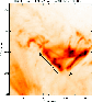 \begin{figure}
\par\includegraphics[width=7.4cm,clip]{1798fig13.eps} \end{figure}