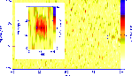 \begin{figure}
\par\includegraphics[width=13.1cm,clip]{1798fig14.eps} \end{figure}