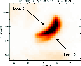 \begin{figure}
\par\includegraphics[width=7.1cm,clip]{1798fig16.eps} \end{figure}