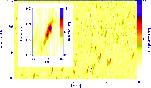 \begin{figure}
\par\includegraphics[width=13.2cm,clip]{1798fig17.eps} \end{figure}