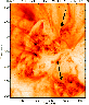 \begin{figure}
\par\includegraphics[width=7.2cm,clip]{1798fig19.eps} \end{figure}