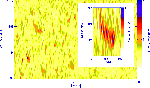 \begin{figure}
\par\includegraphics[width=13.2cm,clip]{1798fig23.eps} \end{figure}