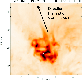 \begin{figure}
\par\includegraphics[width=7.2cm,clip]{1798fig25.eps} \end{figure}
