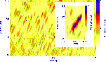 \begin{figure}
\par\includegraphics[width=13.2cm,clip]{1798fig26.eps} \end{figure}