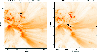 \begin{figure}
\par\includegraphics[width=8.5cm,clip]{1798fig28.eps} \end{figure}