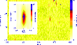 \begin{figure}
\par\includegraphics[width=13.6cm,clip]{1798fig30.eps} \end{figure}