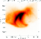 \begin{figure}
\par\includegraphics[width=7.2cm,clip]{1798fig34.eps} \end{figure}