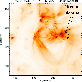 \begin{figure}
\par\includegraphics[width=7.2cm,clip]{1798fig37.eps} \end{figure}
