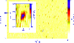 \begin{figure}
\par\includegraphics[width=13.2cm,clip]{1798fig2.eps} \end{figure}