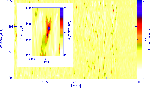 \begin{figure}
\par\includegraphics[width=13.2cm,clip]{1798fig5.eps} \end{figure}