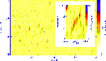 \begin{figure}
\par\includegraphics[width=13.2cm,clip]{1798fig11.eps} \end{figure}