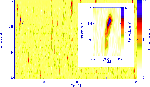 \begin{figure}
\par\includegraphics[width=13.2cm,clip]{1798fig20.eps} \end{figure}
