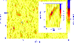 \begin{figure}
\par\includegraphics[width=13.2cm,clip]{1798fig22.eps} \end{figure}