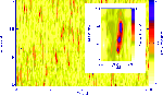 \begin{figure}
\par\includegraphics[width=13.2cm,clip]{1798fig29.eps} \end{figure}