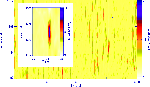 \begin{figure}
\par\includegraphics[width=13.2cm,clip]{1798fig31.eps} \end{figure}