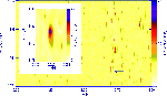 \begin{figure}
\par\includegraphics[width=13.1cm,clip]{1798fig32.eps} \end{figure}