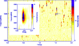 \begin{figure}
\par\includegraphics[angle=90,width=13.8cm,clip]{1798fig35.eps} \end{figure}