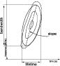 \begin{figure}
\par\includegraphics[width=7.5cm,clip]{1798fig1.eps} \end{figure}