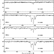 \begin{figure}
\par\includegraphics[height=15cm,width=15cm,clip]{1827fig3.ps}\end{figure}