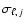 $\sigma_{\ell, j}$