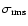 $\sigma_{\rm rms}$