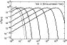 \begin{figure}
{\includegraphics[width=8.5cm,clip]{2080f9.eps} }\end{figure}
