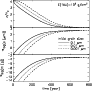 \begin{figure}
{\includegraphics[width=8.3cm,clip]{2080f1.eps} }\end{figure}