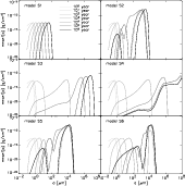 \begin{figure}
{\includegraphics[width=15cm,clip]{2080f3.eps} }\end{figure}