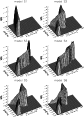 \begin{figure}
{\includegraphics[width=15cm,clip]{2080f4.eps} }\end{figure}