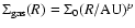 $\Sigma_{{\rm gas}}(R)=\Sigma_0 (R/\hbox{AU})^{p}$