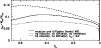 \begin{figure}
\par\resizebox{8.8cm}{!}{\includegraphics{2140f11.eps}} \end{figure}