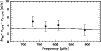 \begin{figure}
\par\resizebox{8.8cm}{!}{\includegraphics{2140f14.eps}} \end{figure}